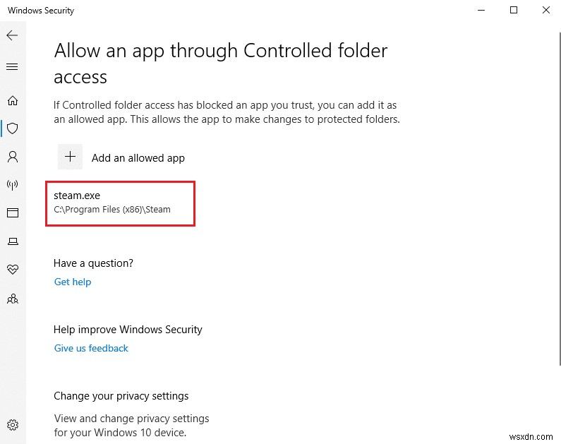 Dota 2 ডিস্কে লেখার ত্রুটি ঠিক করার 17টি উপায় 