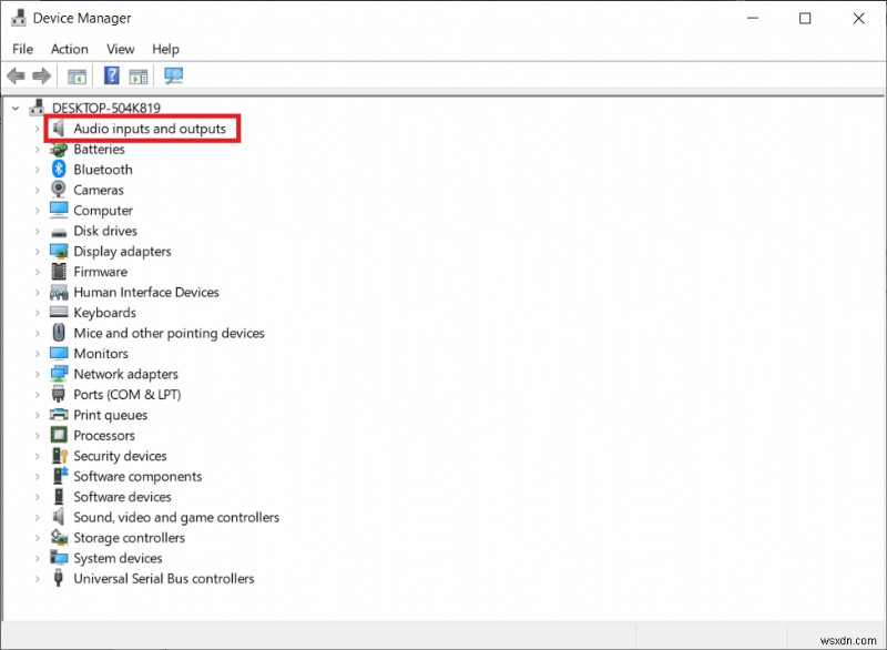 แก้ไขไม่มีเสียงใน Firefox บน Windows 10 