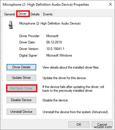 แก้ไขไม่มีเสียงใน Firefox บน Windows 10 