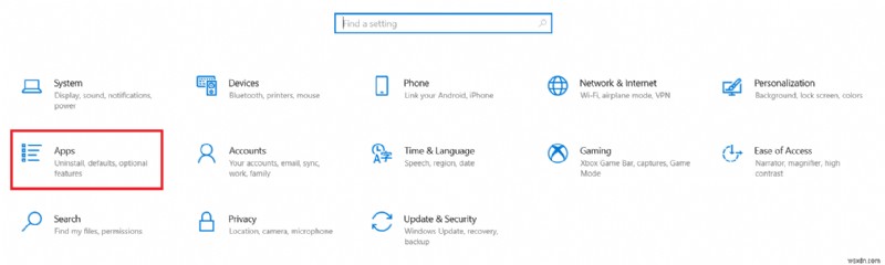 แก้ไขไม่มีเสียงใน Firefox บน Windows 10 