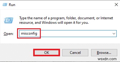 ভ্যালোরেন্ট এফপিএস ড্রপগুলি কীভাবে ঠিক করবেন 