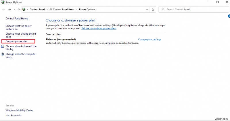 ভ্যালোরেন্ট এফপিএস ড্রপগুলি কীভাবে ঠিক করবেন 