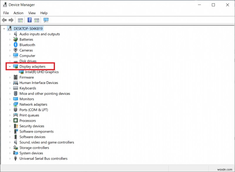 ভ্যালোরেন্ট এফপিএস ড্রপগুলি কীভাবে ঠিক করবেন 