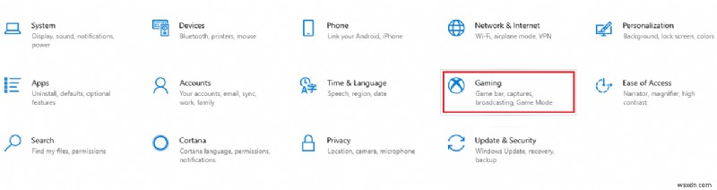 ভ্যালোরেন্ট এফপিএস ড্রপগুলি কীভাবে ঠিক করবেন 