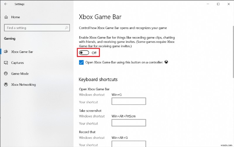 ভ্যালোরেন্ট এফপিএস ড্রপগুলি কীভাবে ঠিক করবেন 