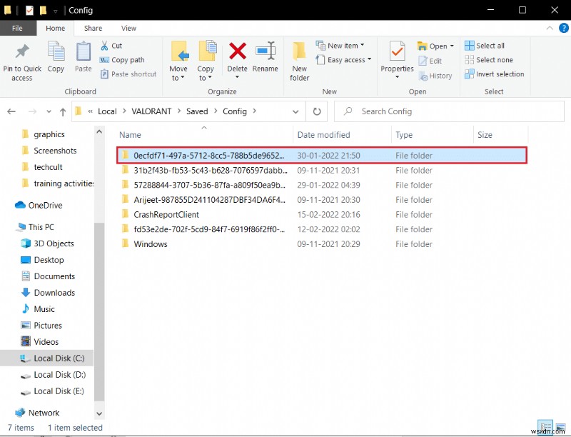 ভ্যালোরেন্ট এফপিএস ড্রপগুলি কীভাবে ঠিক করবেন 
