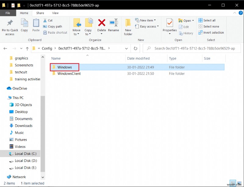 ভ্যালোরেন্ট এফপিএস ড্রপগুলি কীভাবে ঠিক করবেন 