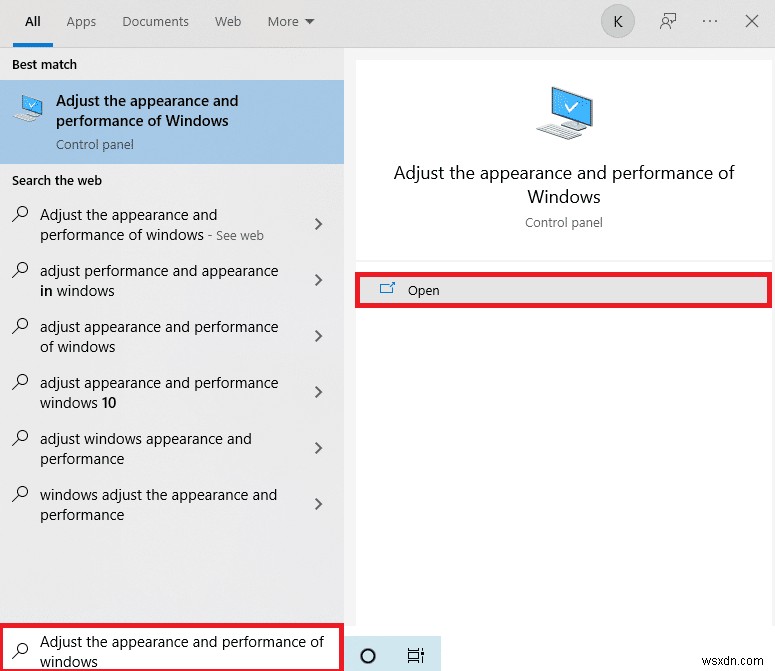 ভ্যালোরেন্ট এফপিএস ড্রপগুলি কীভাবে ঠিক করবেন 