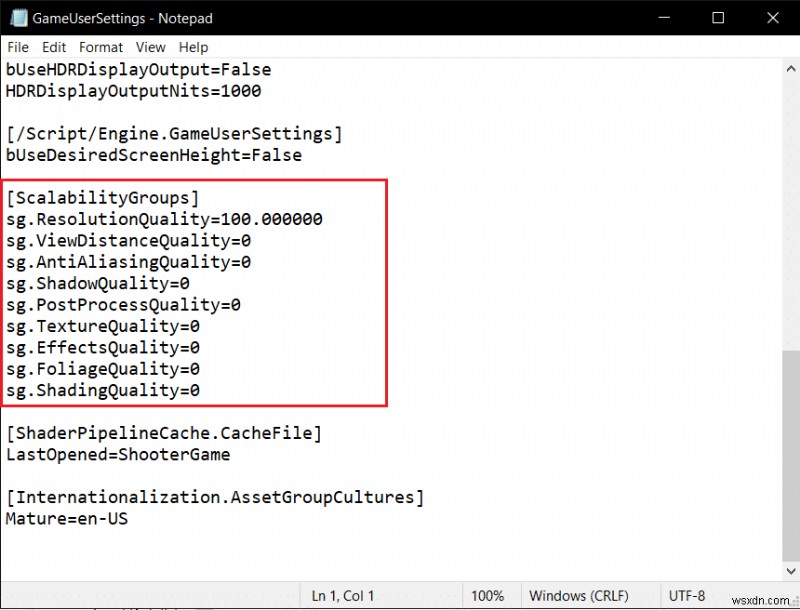 ভ্যালোরেন্ট এফপিএস ড্রপগুলি কীভাবে ঠিক করবেন 