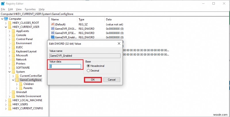 ভ্যালোরেন্ট এফপিএস ড্রপগুলি কীভাবে ঠিক করবেন 