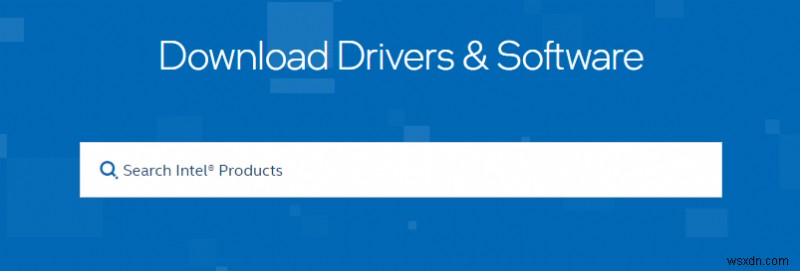 แก้ไขความสว่างของ Windows 10 ไม่ทำงาน 