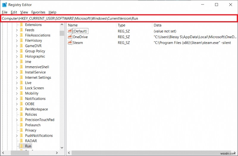উইন্ডোজ 10 এ কিভাবে ক্রোমিয়াম আনইনস্টল করবেন 