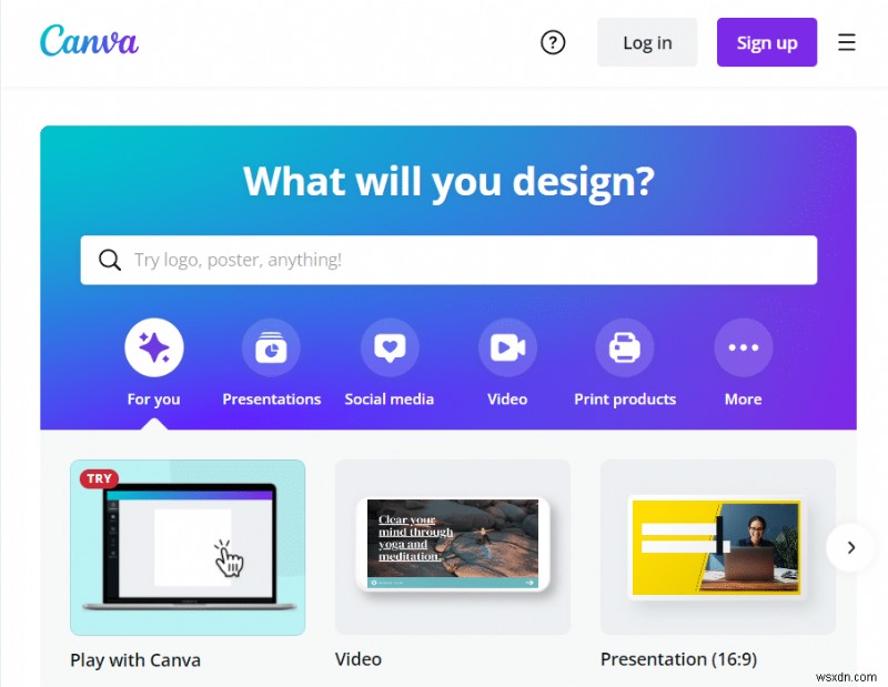 28 ซอฟต์แวร์แก้ไขรูปภาพฟรีที่ดีที่สุดสำหรับพีซี