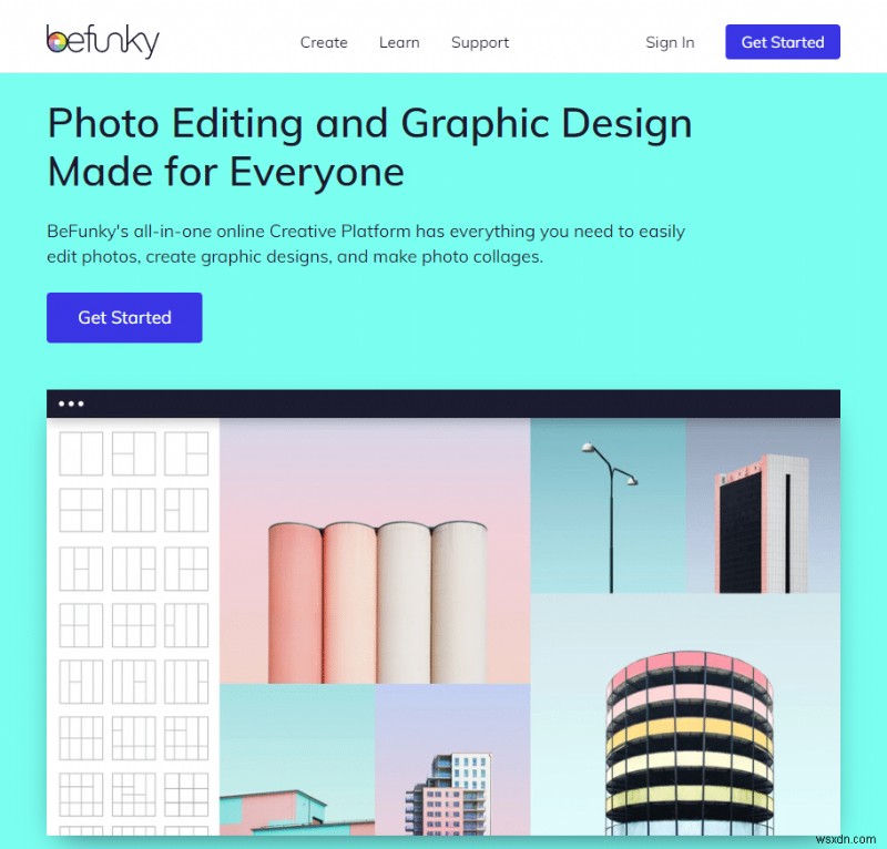 28 ซอฟต์แวร์แก้ไขรูปภาพฟรีที่ดีที่สุดสำหรับพีซี