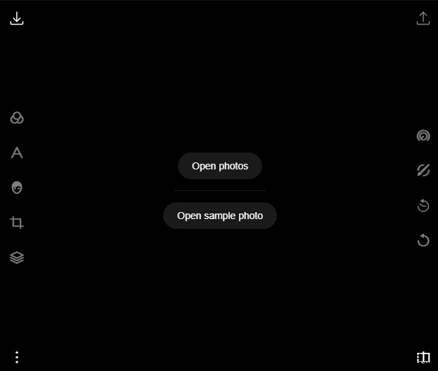 28 ซอฟต์แวร์แก้ไขรูปภาพฟรีที่ดีที่สุดสำหรับพีซี