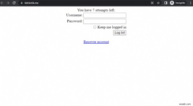 শীর্ষ 20 সেরা টরেন্ট ওয়েবসাইট