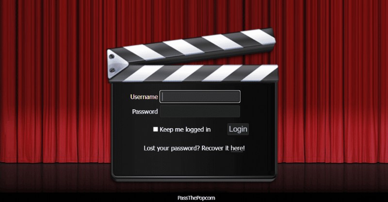 শীর্ষ 20 সেরা টরেন্ট ওয়েবসাইট