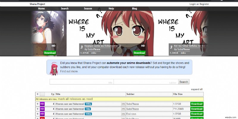 শীর্ষ 20 সেরা টরেন্ট ওয়েবসাইট