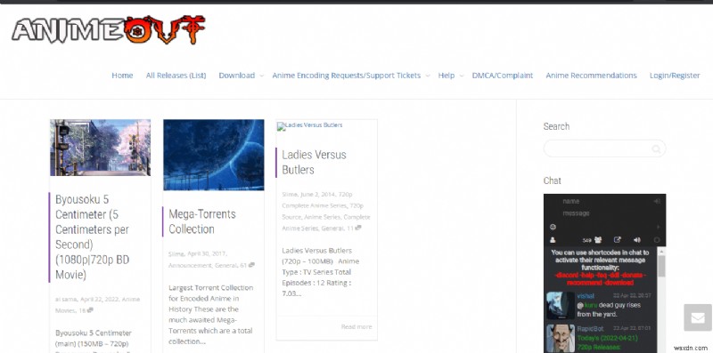 শীর্ষ 20 সেরা টরেন্ট ওয়েবসাইট