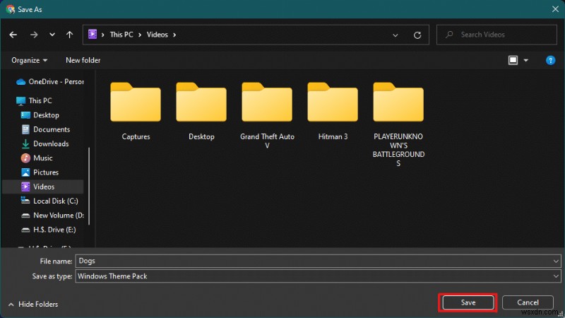 15 बेस्ट फ्री विंडोज 10 थीम्स 