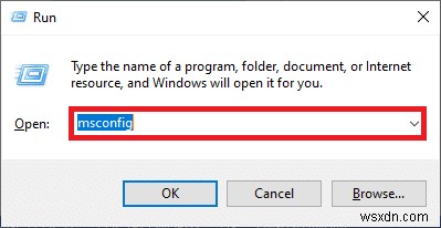 AMD অনুঘটক নিয়ন্ত্রণ কেন্দ্র অনুপস্থিত ঠিক করুন 