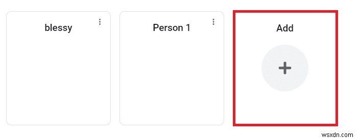 ডিফল্ট ব্রাউজার হিসাবে ক্রোম কীভাবে পরিবর্তন করবেন 