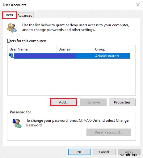 ডিফল্ট ব্রাউজার হিসাবে ক্রোম কীভাবে পরিবর্তন করবেন 