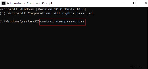 ডিফল্ট ব্রাউজার হিসাবে ক্রোম কীভাবে পরিবর্তন করবেন 