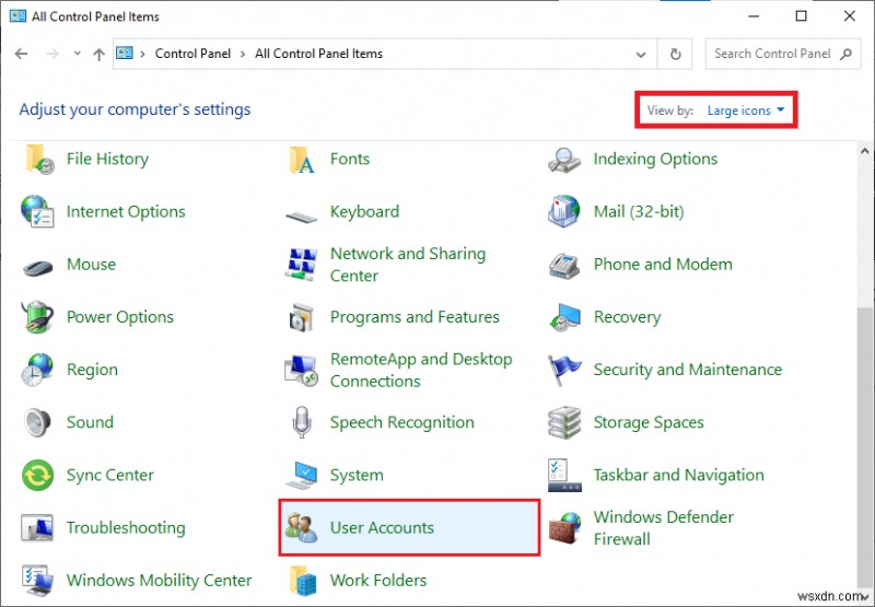 ডিফল্ট ব্রাউজার হিসাবে ক্রোম কীভাবে পরিবর্তন করবেন 