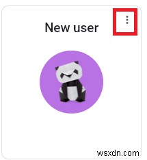 ডিফল্ট ব্রাউজার হিসাবে ক্রোম কীভাবে পরিবর্তন করবেন 