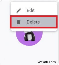 ডিফল্ট ব্রাউজার হিসাবে ক্রোম কীভাবে পরিবর্তন করবেন 