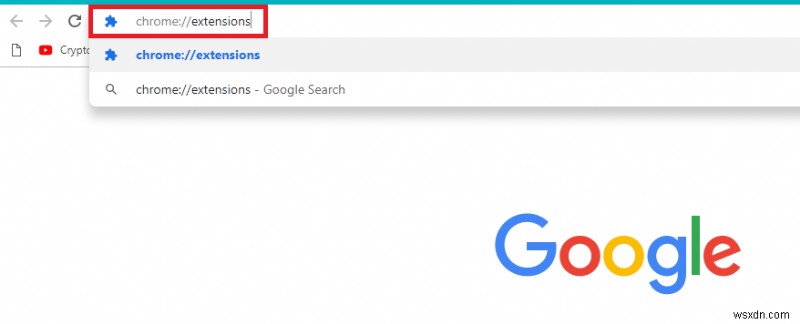 วิธีแก้ไขข้อผิดพลาด Netflix UI3010 
