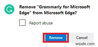 วิธีแก้ไขข้อผิดพลาด Netflix UI3010 