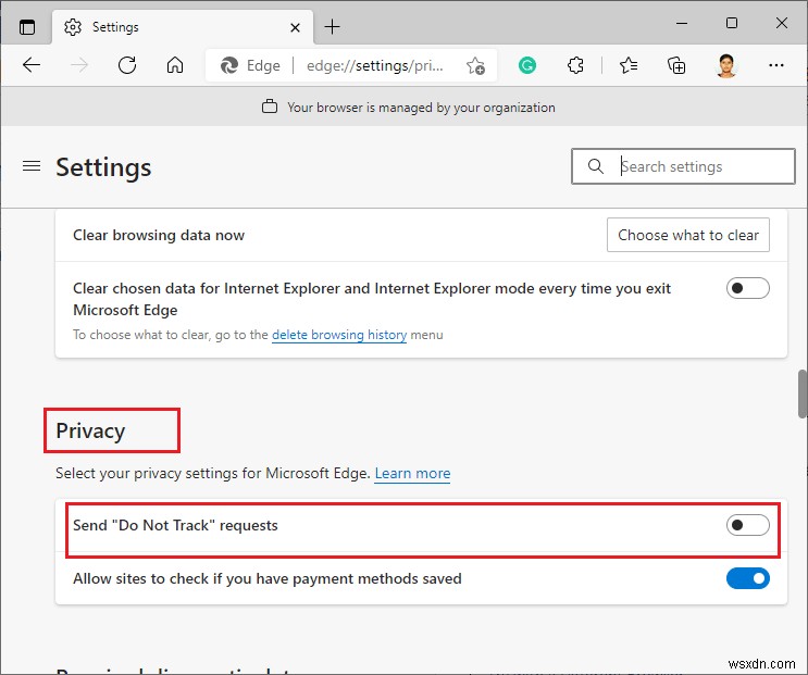 วิธีแก้ไขข้อผิดพลาด Netflix UI3010 