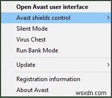 উইন্ডোজ আপডেট 0x8007000d ত্রুটি ঠিক করুন 