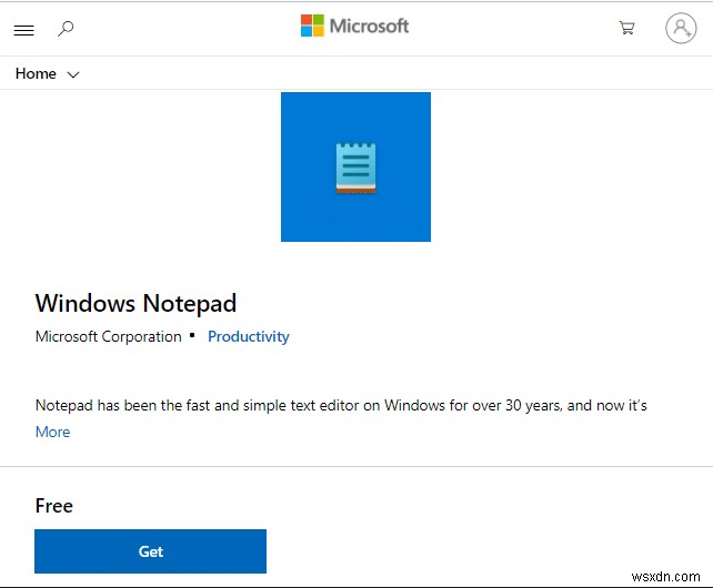 উইন্ডোজের জন্য 30 সেরা CSV সম্পাদক