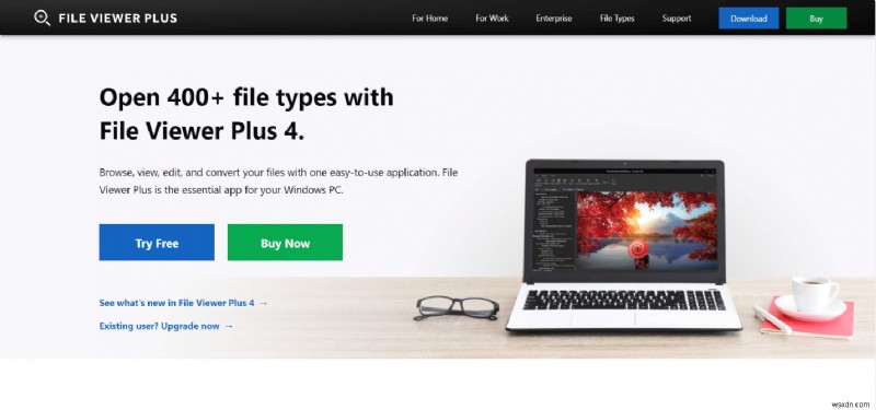 উইন্ডোজের জন্য 30 সেরা CSV সম্পাদক