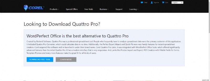 উইন্ডোজের জন্য 30 সেরা CSV সম্পাদক