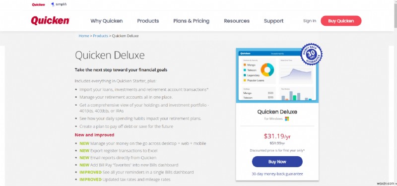 উইন্ডোজের জন্য 30 সেরা CSV সম্পাদক