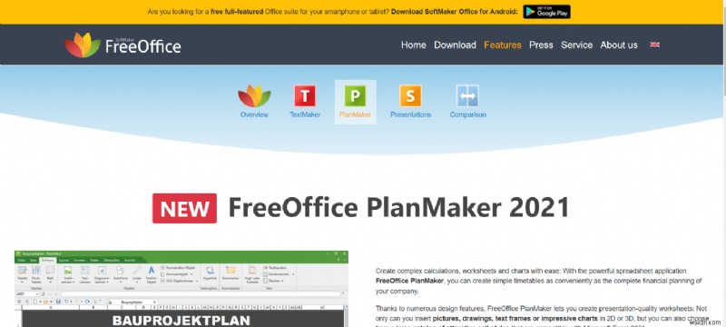 উইন্ডোজের জন্য 30 সেরা CSV সম্পাদক