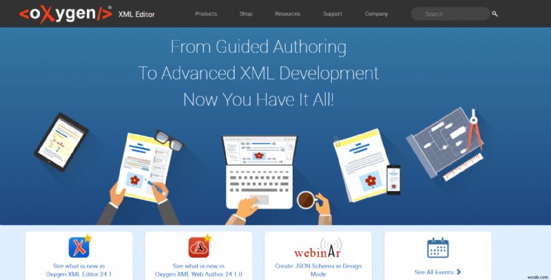 উইন্ডোজের জন্য 30 সেরা CSV সম্পাদক