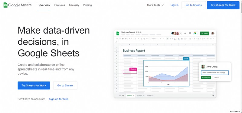 উইন্ডোজের জন্য 30 সেরা CSV সম্পাদক