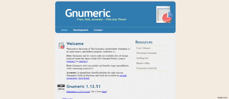 উইন্ডোজের জন্য 30 সেরা CSV সম্পাদক