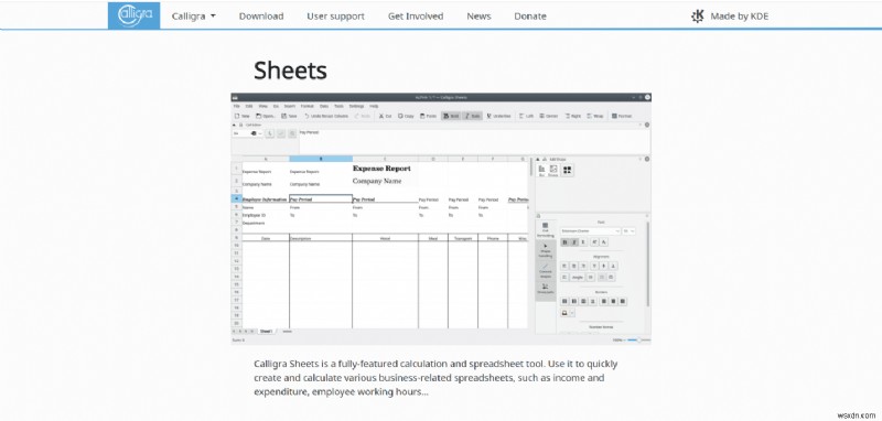 উইন্ডোজের জন্য 30 সেরা CSV সম্পাদক