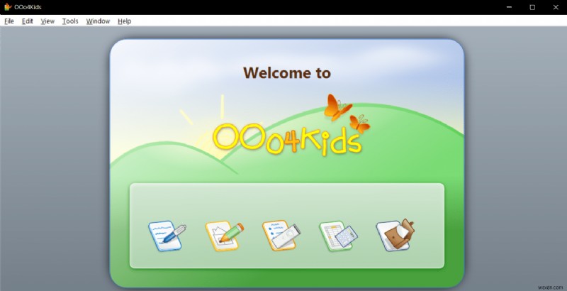 উইন্ডোজের জন্য 30 সেরা CSV সম্পাদক