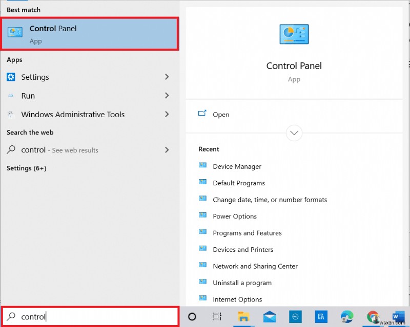 แก้ไข Microsoft Teams วิดีโอคอลไม่ทำงาน