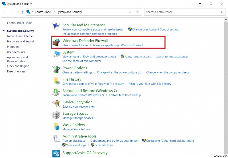 แก้ไข Microsoft Teams วิดีโอคอลไม่ทำงาน