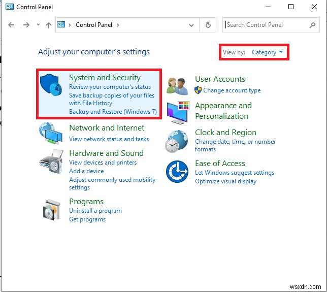 แก้ไข Microsoft Teams วิดีโอคอลไม่ทำงาน