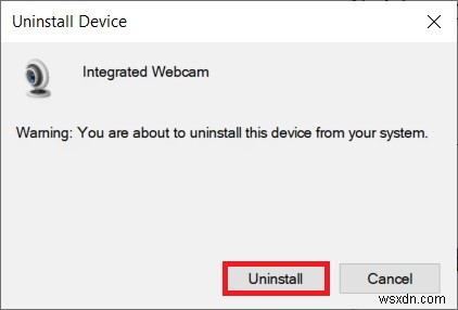 แก้ไข Microsoft Teams วิดีโอคอลไม่ทำงาน