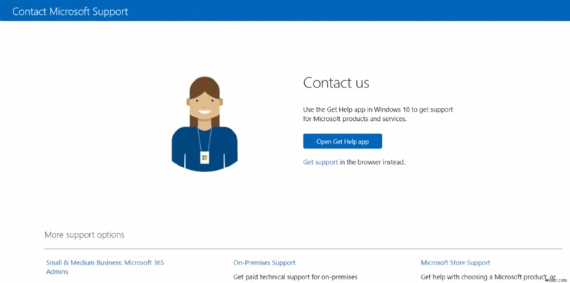 แก้ไข Microsoft Teams วิดีโอคอลไม่ทำงาน